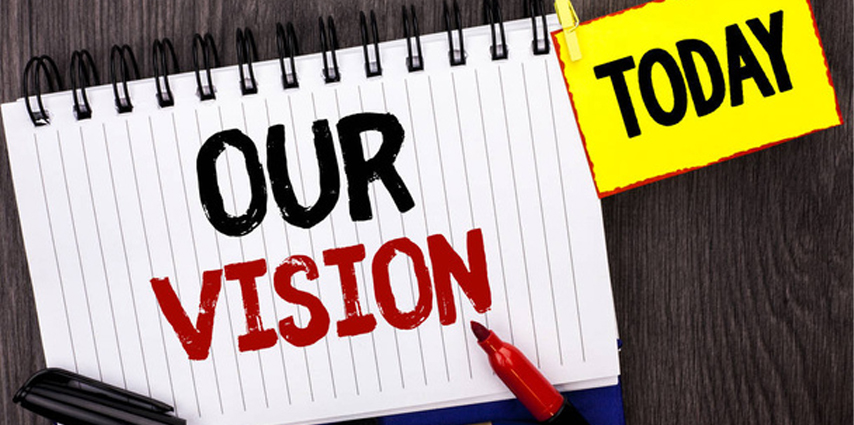 Corporate Social Responsibility