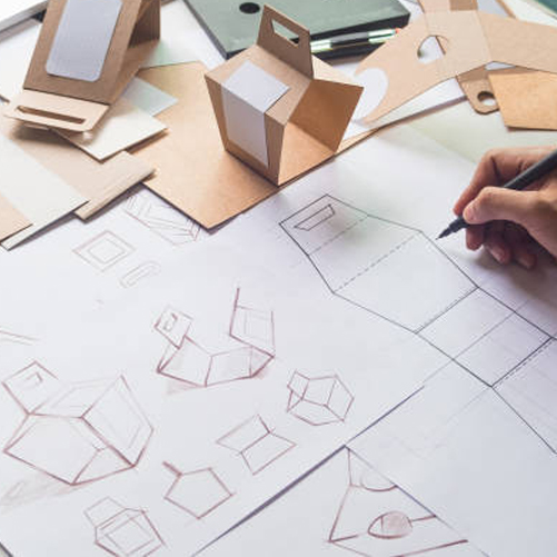 Health, Safety and Environmental Awareness